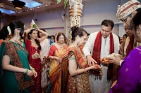 Hindu Wedding Priest   Hemang Bhatt 1083515 Image 1